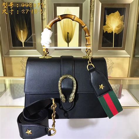 dupe valentino shoes|valentino knock off bags.